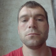 Василий, 32, Москва