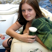 """, 40, Архангельское