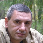 Вадим, 52, Старица