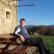 дмитрий, 47, Светогорск