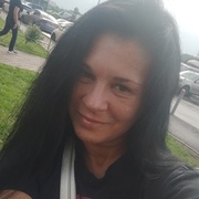 Анна, 46, Москва