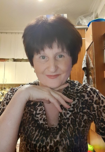 Volshebnoe imya (@rzda7777) — my photo № 1