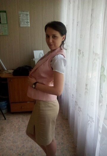 Anastasiya (@anastasiya87658) — benim fotoğrafım № 4