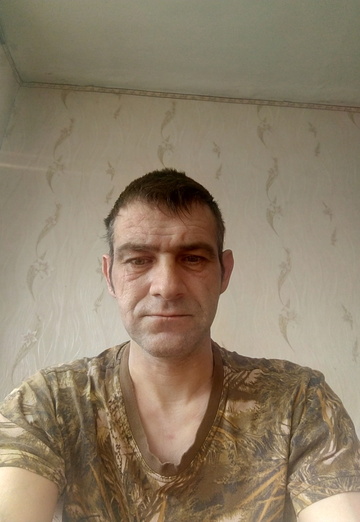 Моя фотография - Сергей, 34 из Макаров (@sergey874830)
