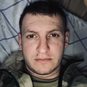 Даня, 31, Новочеркасск