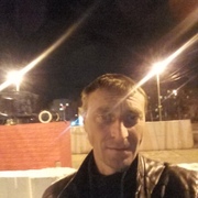 Игорь, 42, Грибановский