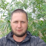 виталий, 35, Тасеево