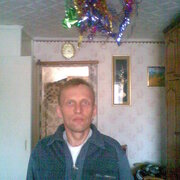 алексей мой, 54, Сатка