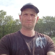 Алексей, 44, Нижний Новгород