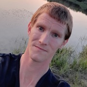 Сергей, 28, Краснодар