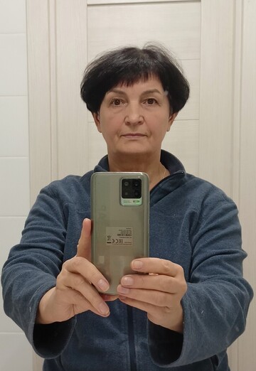 ValenTina (@tina5391544) — my photo № 2