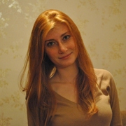 Miroslavka 32 Fastov