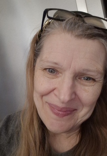 Svetlana (@svetlana338853) — my photo № 1
