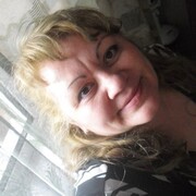 валентина, 61, Первоуральск