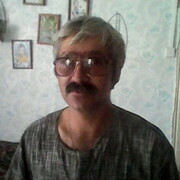 Евгений, 52, Красноармейск (Саратовск.)