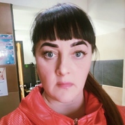 Ирина, 41, Курган