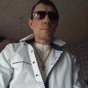 Николай, 50, Сафоново