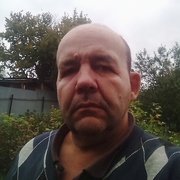Николай, 56, Шаховская