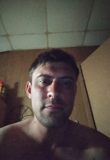 My photo - Evgeniy Kojevnikov, 35 from Velikiye Luki (@evgeniykojevnikov3)