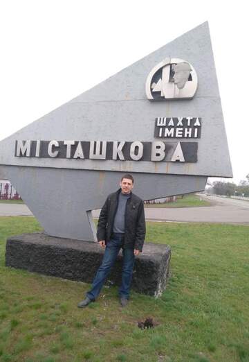 Моя фотография - Виктор, 39 из Петропавловка (@viktor181510)