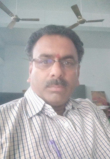 My photo - Tumuluri Dattatreyulu, 56 from Hyderabad (@tumuluridattatreyulu)