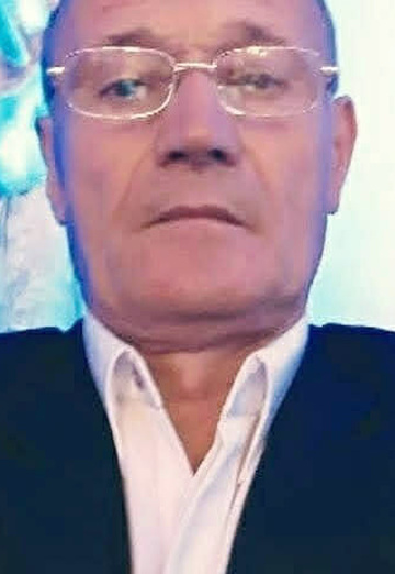 Hysen Kulemani (@hysenkulemani) — my photo № 1