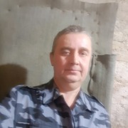 Юрий, 52, Облучье