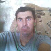 Дима, 38, Кувандык