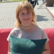 Анастасия, 36, Нижняя Тура
