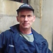 вадим, 54, Богданович