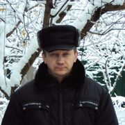 Александр, 53, Ольховатка