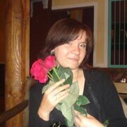 Анна, 35, Апшеронск