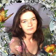Нина 38 лет (Козерог) хочет познакомиться в Кролевцу