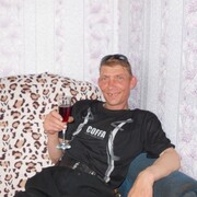 ВИКТОР, 47, Троицко-Печерск