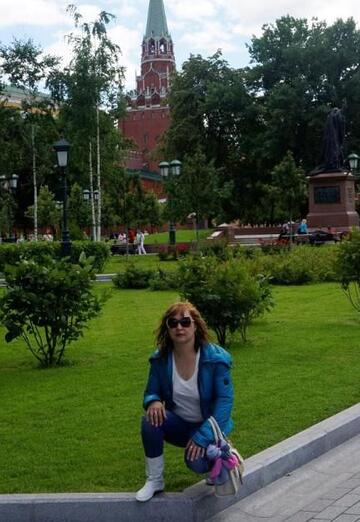 Моя фотография - АЛИНА, 88 из Астана (@alina19095)