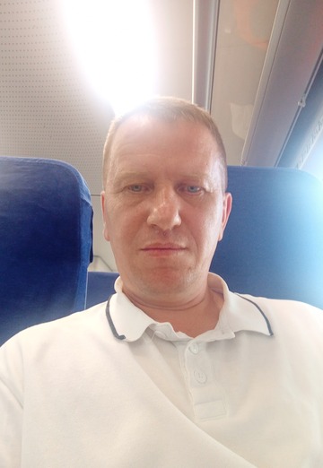 Sergey (@sergey1188632) — my photo № 3