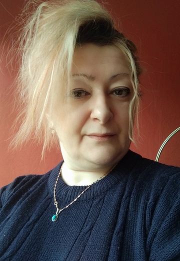 Elena (@elena359290) — my photo № 5