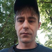 Сергей, 33, Ивантеевка