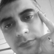 Sobesednik, 37, Москва