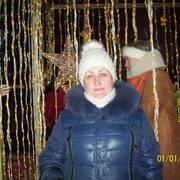 Яковлева Екатерина, 55, Кузнецк