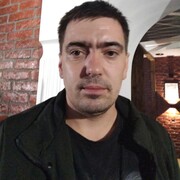 Александр, 30, Пушкино