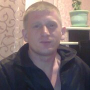 николай, 38, Кичменгский Городок