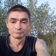 Виктор, 50, Ольховка