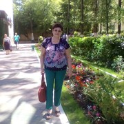 Татьяна, 68, Наро-Фоминск
