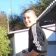Амир, 39, Дюртюли
