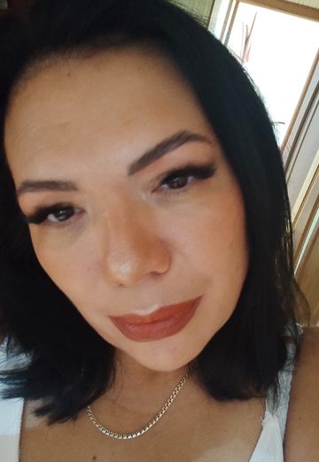 Oksana (@oksana157877) — my photo № 8