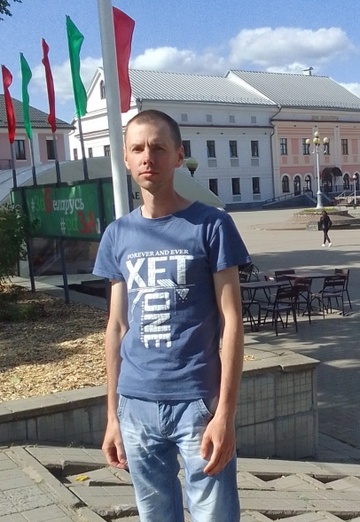 Valodya (@valodya96) — my photo № 5