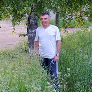 Vasiliy 58 Kishinev