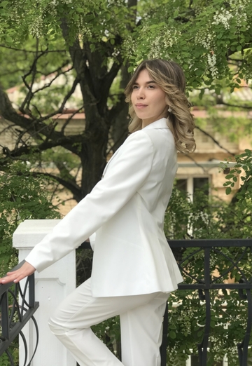 Irina (@irina353869) — my photo № 2