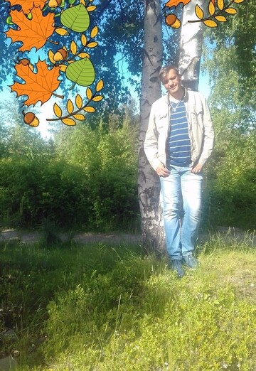 Dmitriy (@dmitriy336499) — my photo № 7